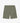 Kade Cargo Short
