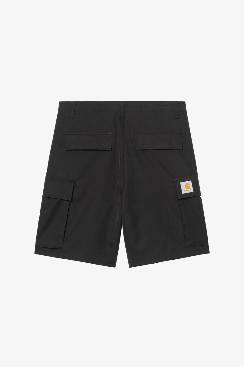 Kade Cargo Short