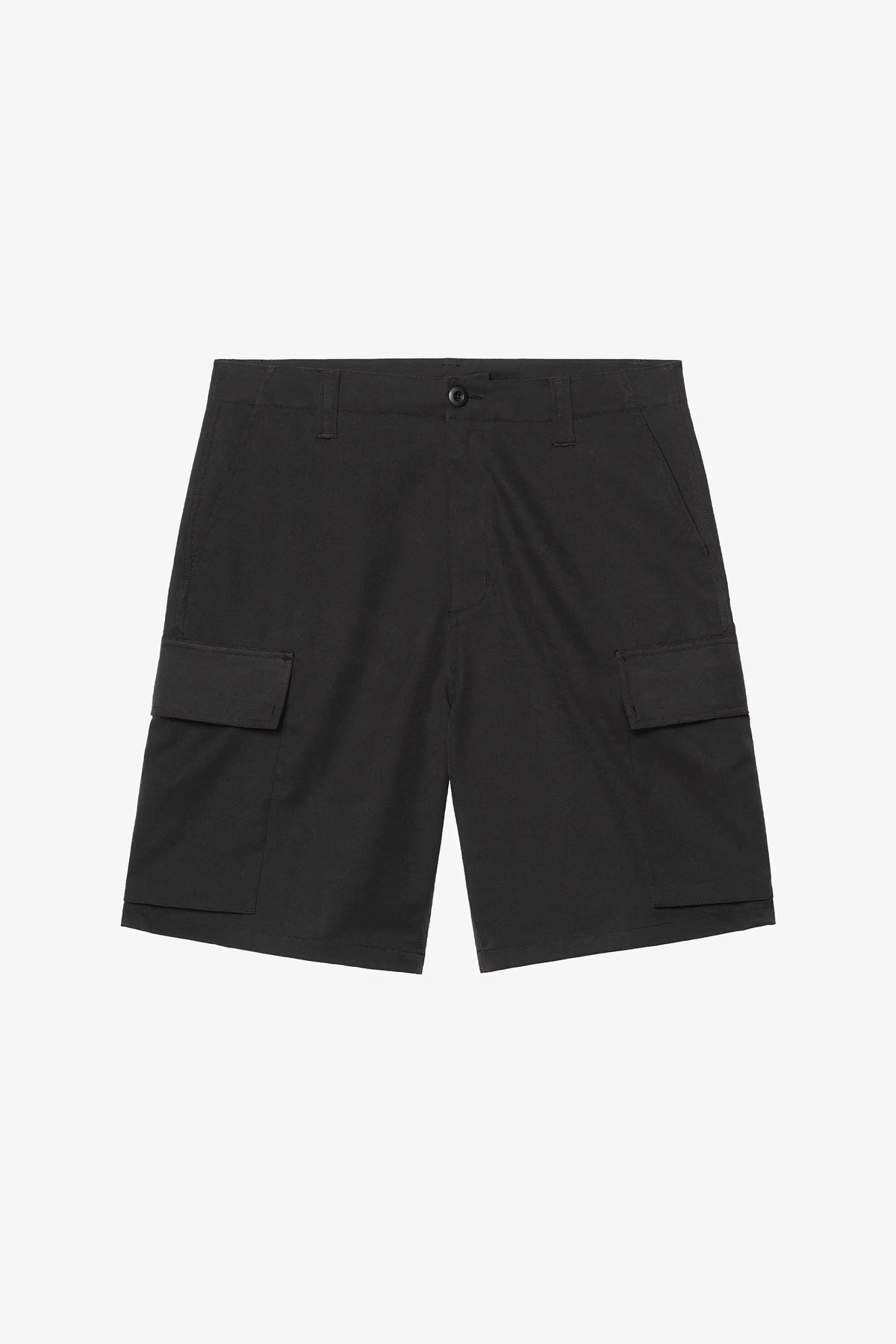 Kade Cargo Short