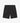 Kade Cargo Short