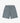 Kander Short