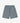 Kander Short