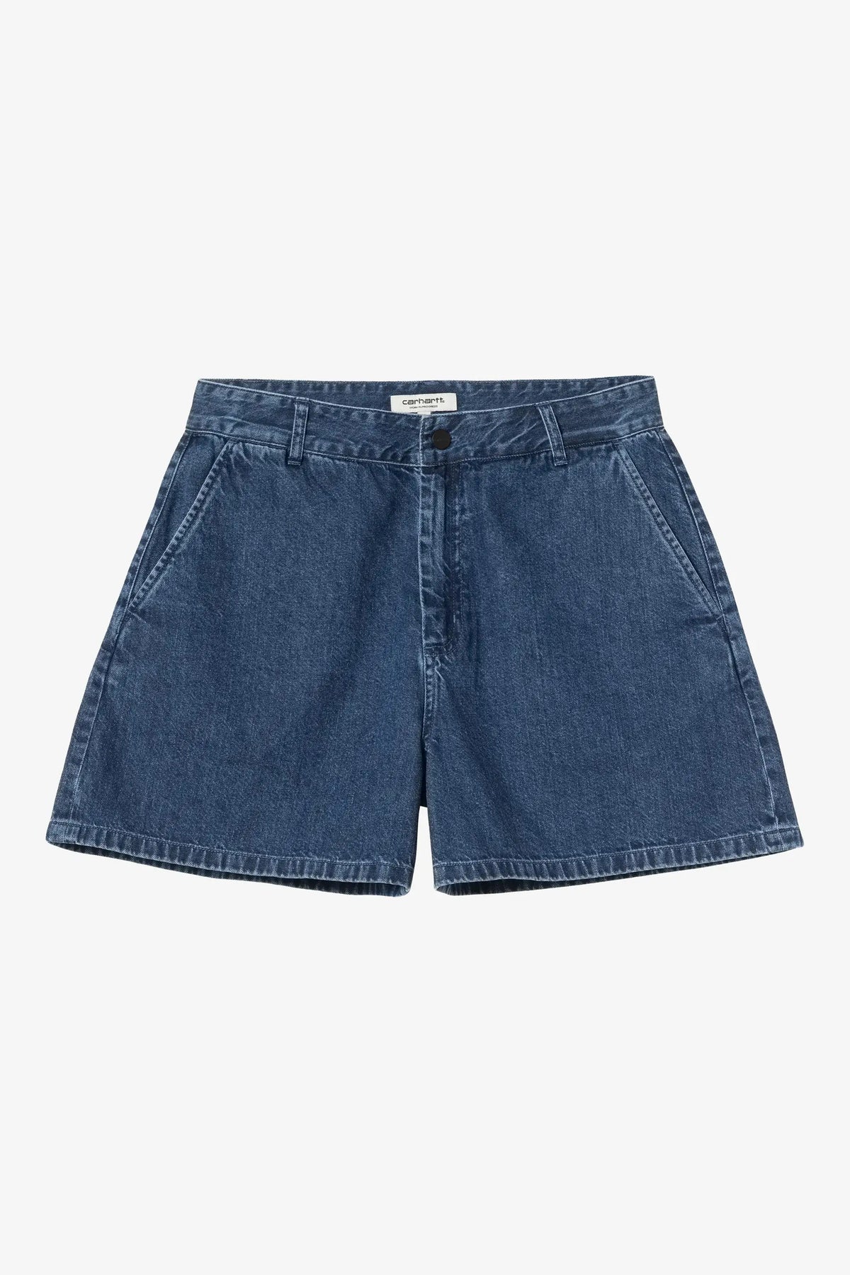 W' Lova Short