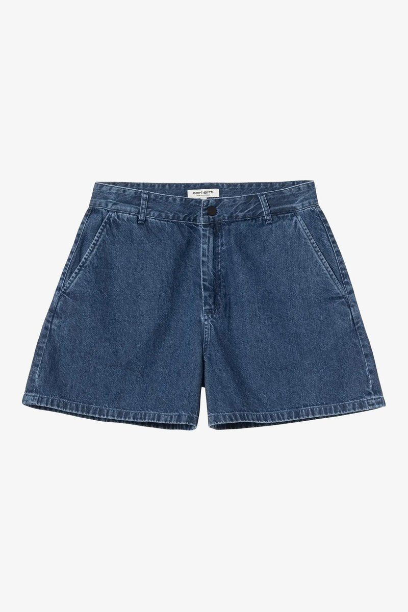 W' Lova Short