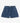 W' Lova Short