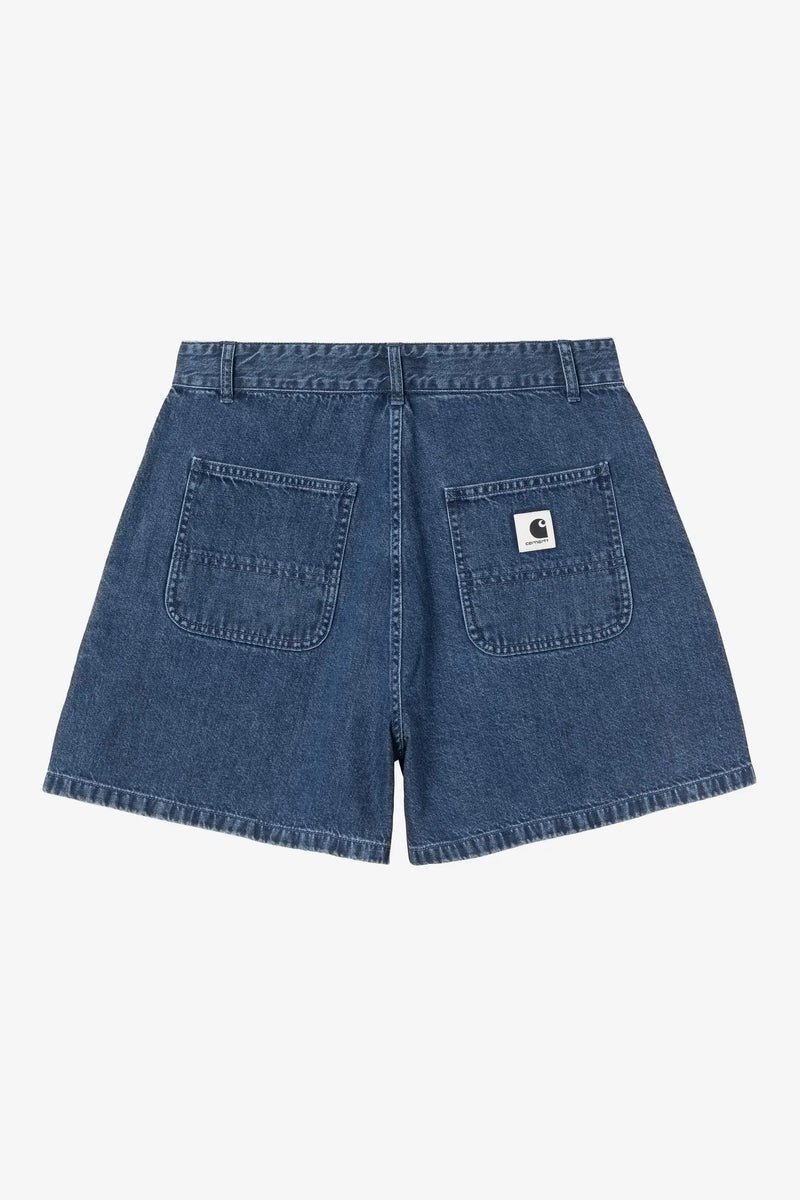 W' Lova Short