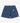 W' Lova Short