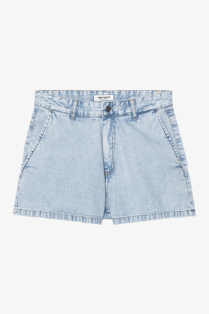 W' Lova Short