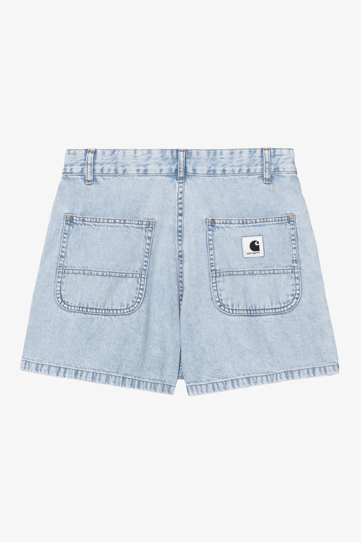 W' Lova Short