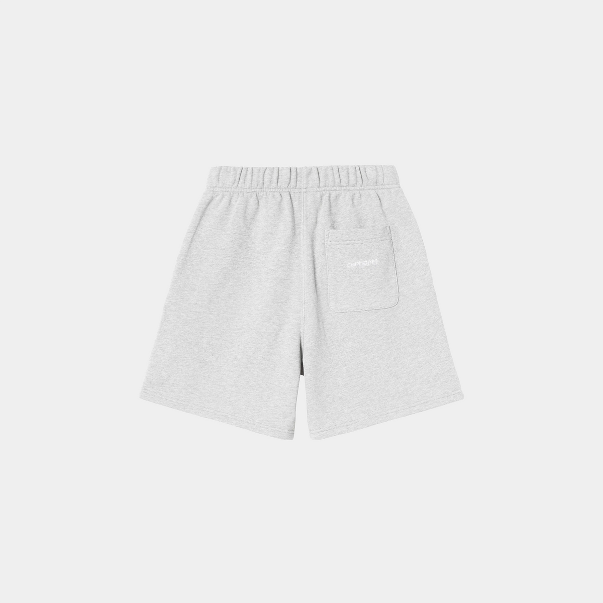 W' Brenta Sweat Short