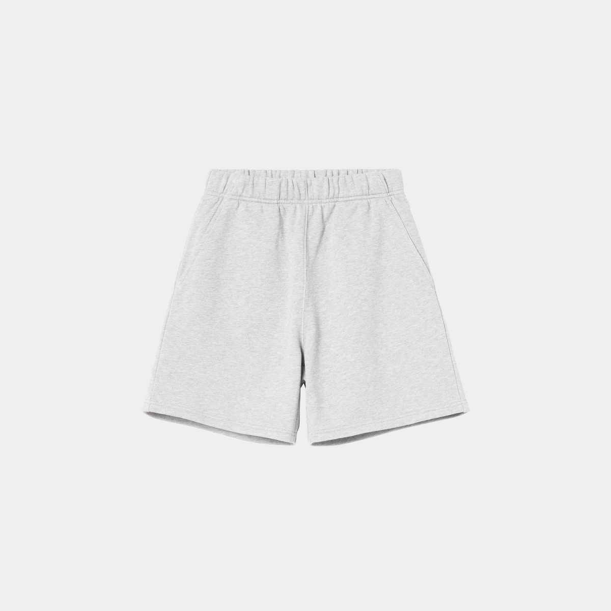 W' Brenta Sweat Short
