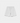 W' Brenta Sweat Short