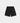 W' Brenta Sweat Short