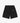W' Brenta Sweat Short