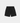 W' Brenta Sweat Short
