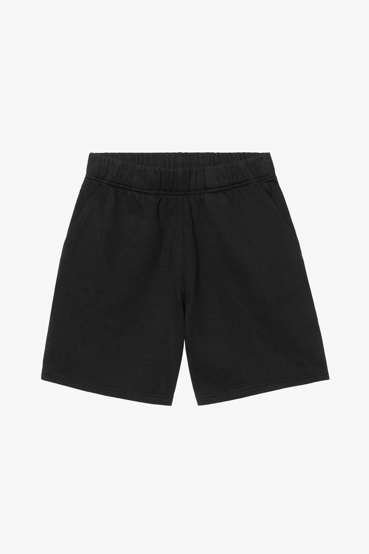 W' Brenta Sweat Short