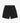 W' Brenta Sweat Short