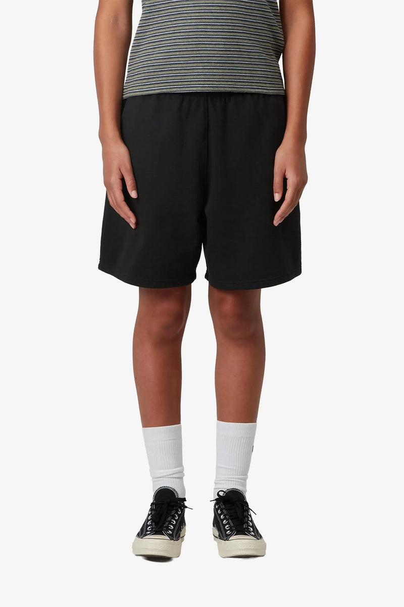 W' Brenta Sweat Short