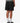W' Brenta Sweat Short