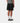 W' Brenta Sweat Short