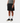 W' Brenta Sweat Short