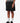 W' Brenta Sweat Short
