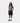 W' Brenta Sweat Short