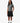 W' Brenta Sweat Short