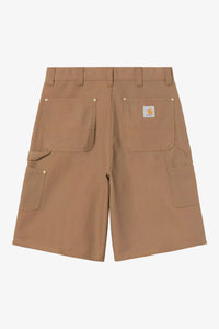 Hamilton Brown (rigid)