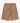 OG Single Knee Short