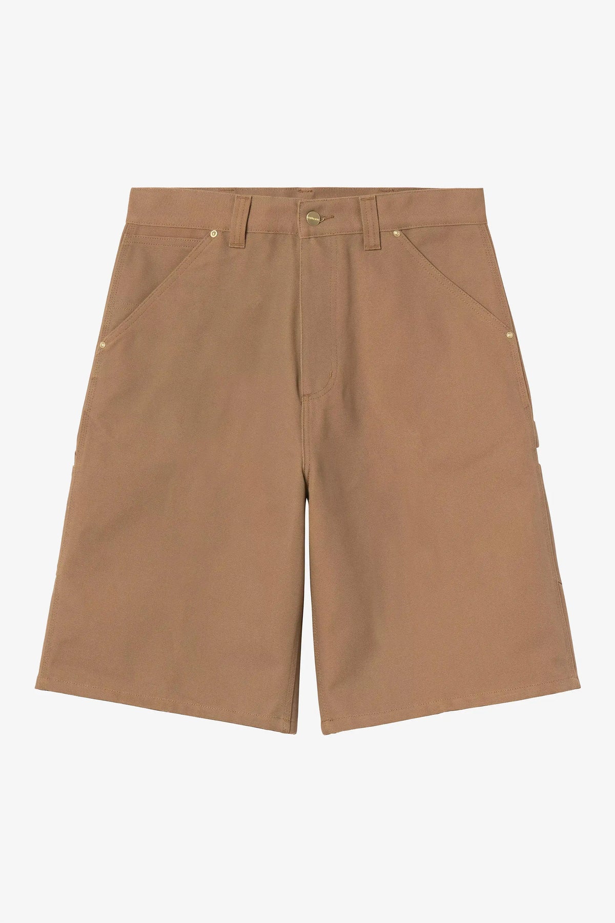 OG Single Knee Short