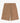 OG Single Knee Short