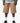 OG Single Knee Short