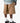 OG Single Knee Short