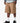 OG Single Knee Short