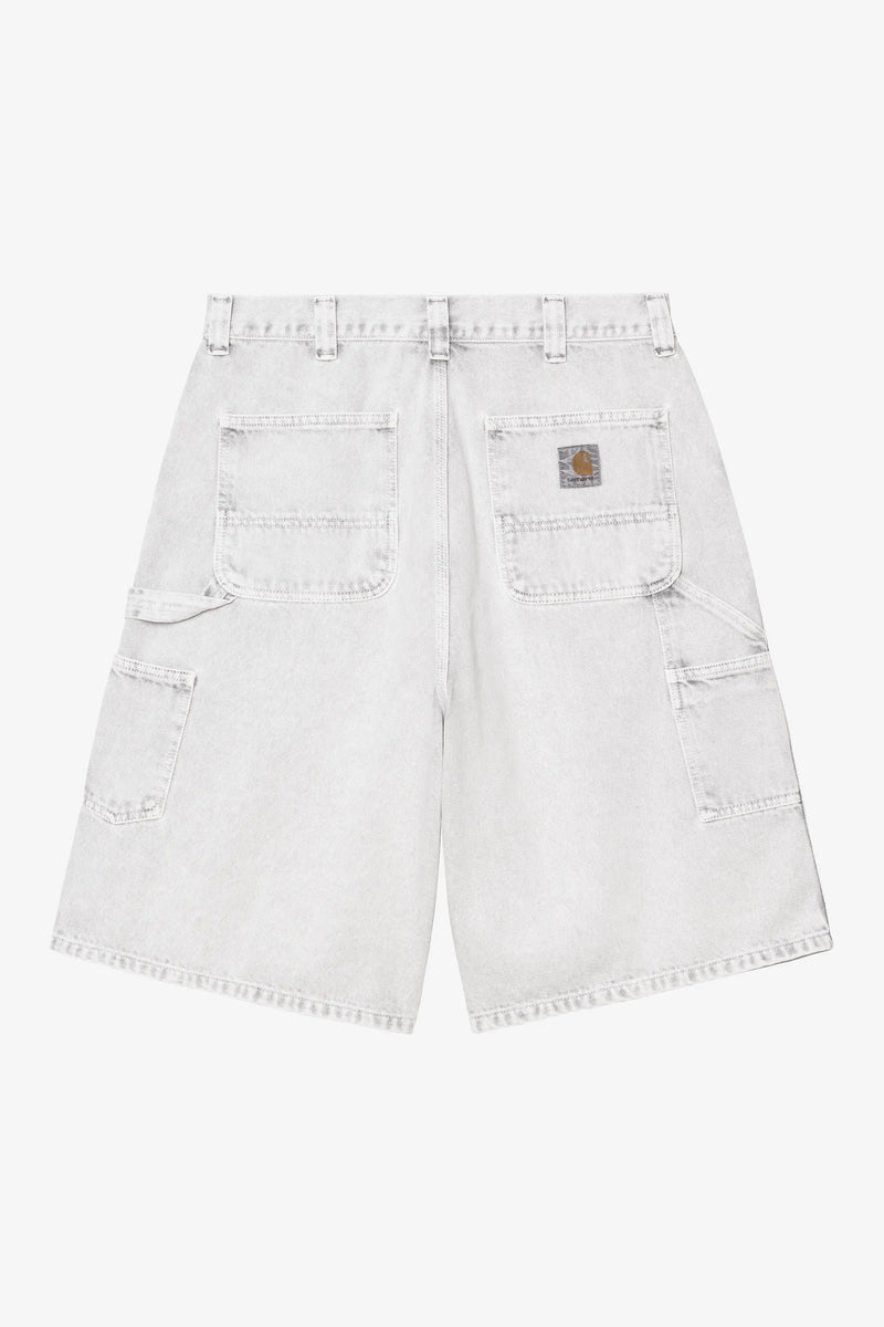 OG Single Knee Short