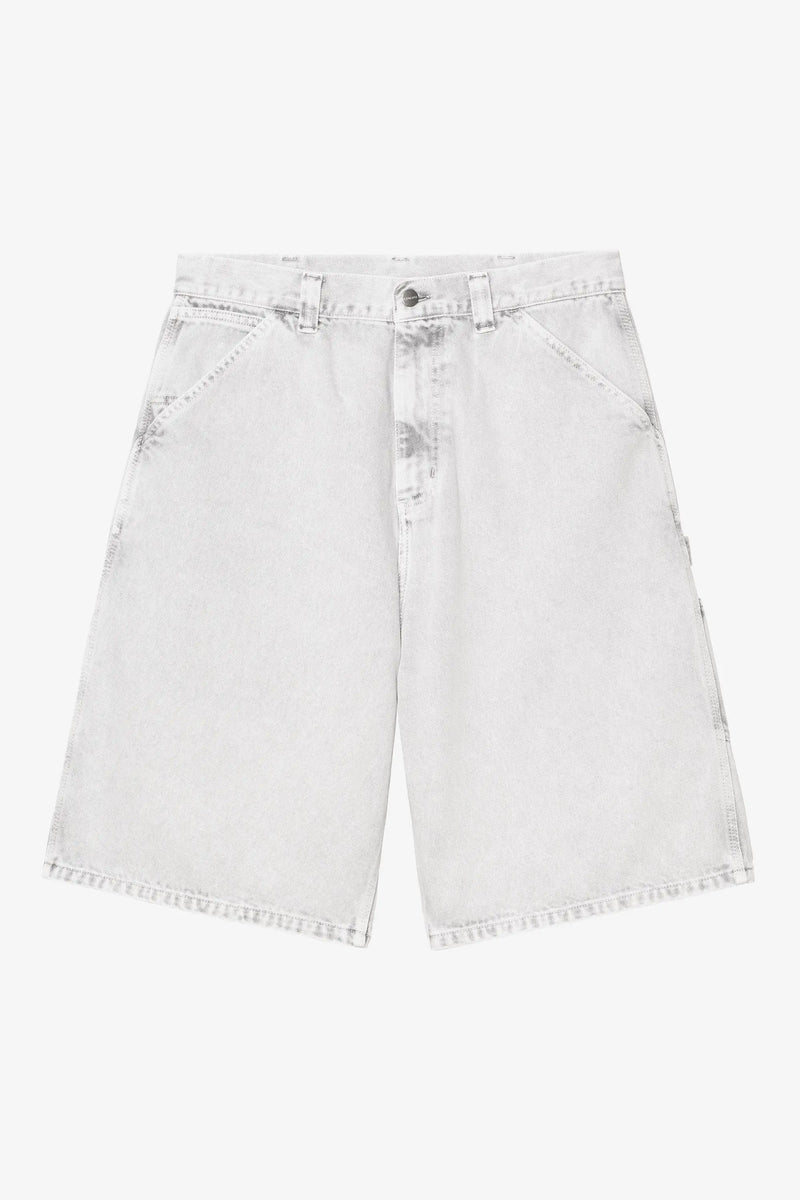 OG Single Knee Short