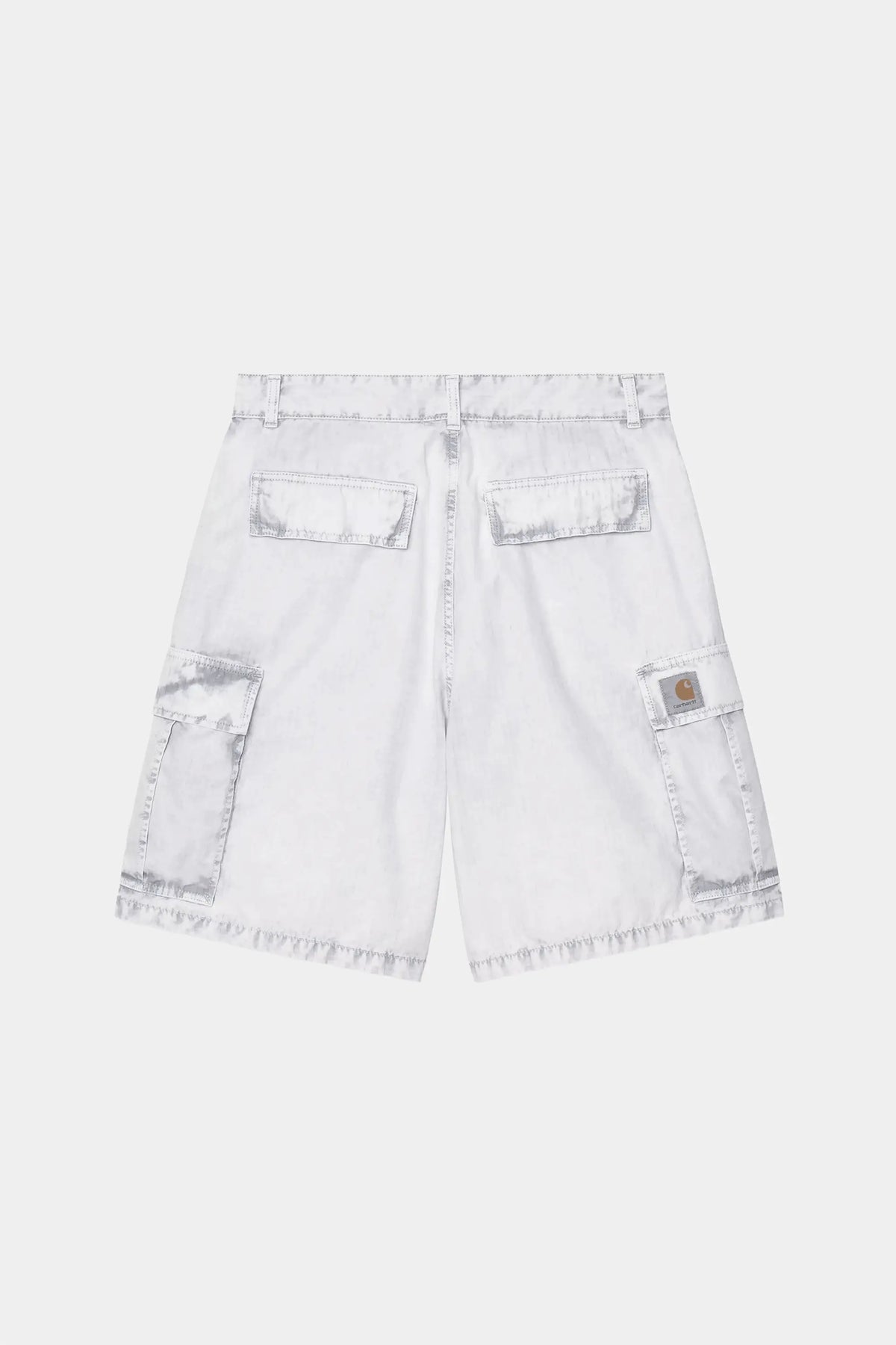 Cole Cargo Short