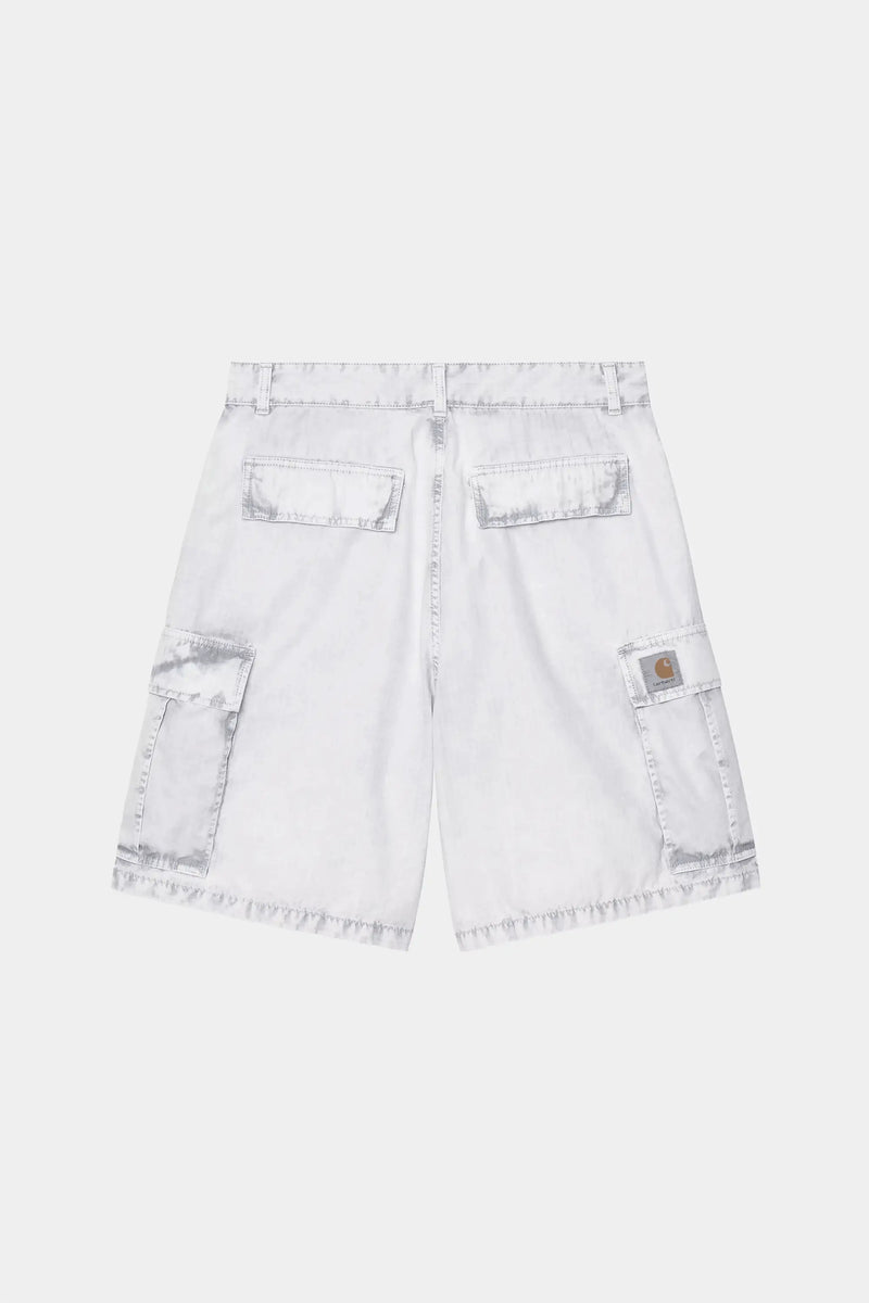 Cole Cargo Short