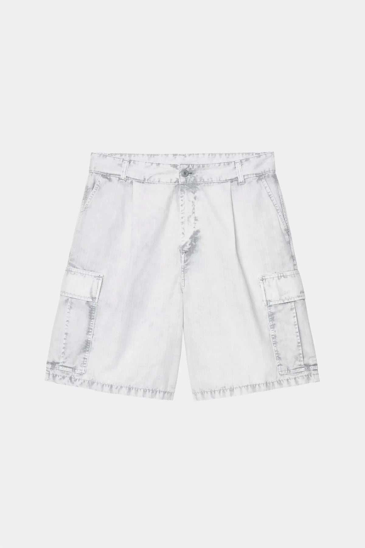 Cole Cargo Short