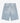 Langdon Short