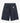 OG Double Knee Short