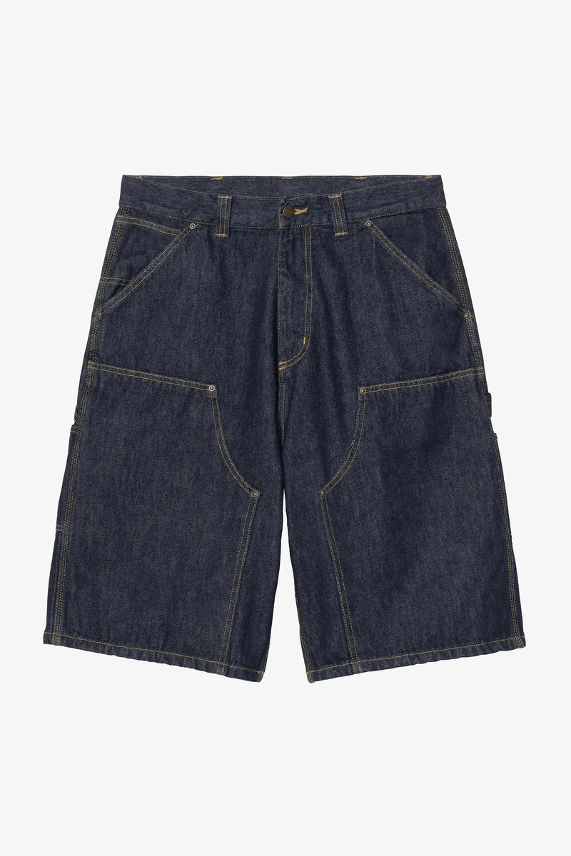 OG Double Knee Short
