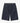 OG Double Knee Short