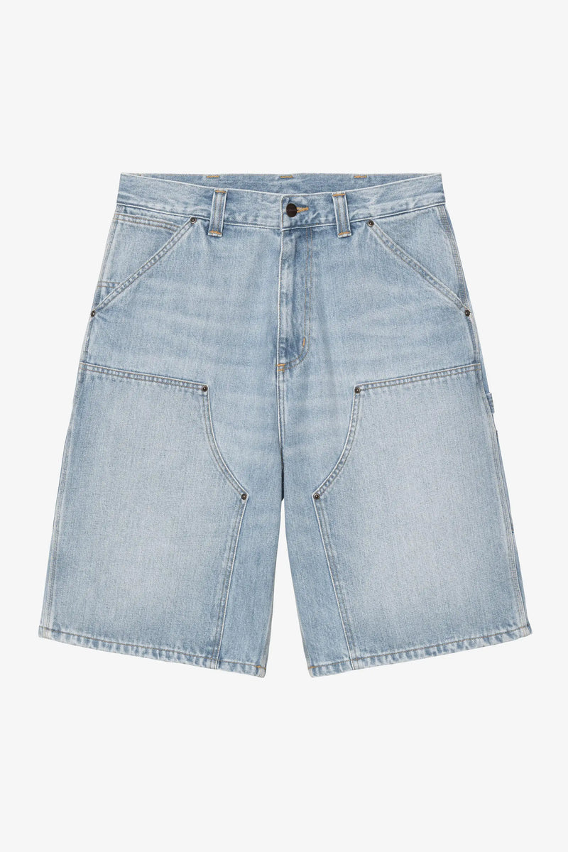 OG Double Knee Short