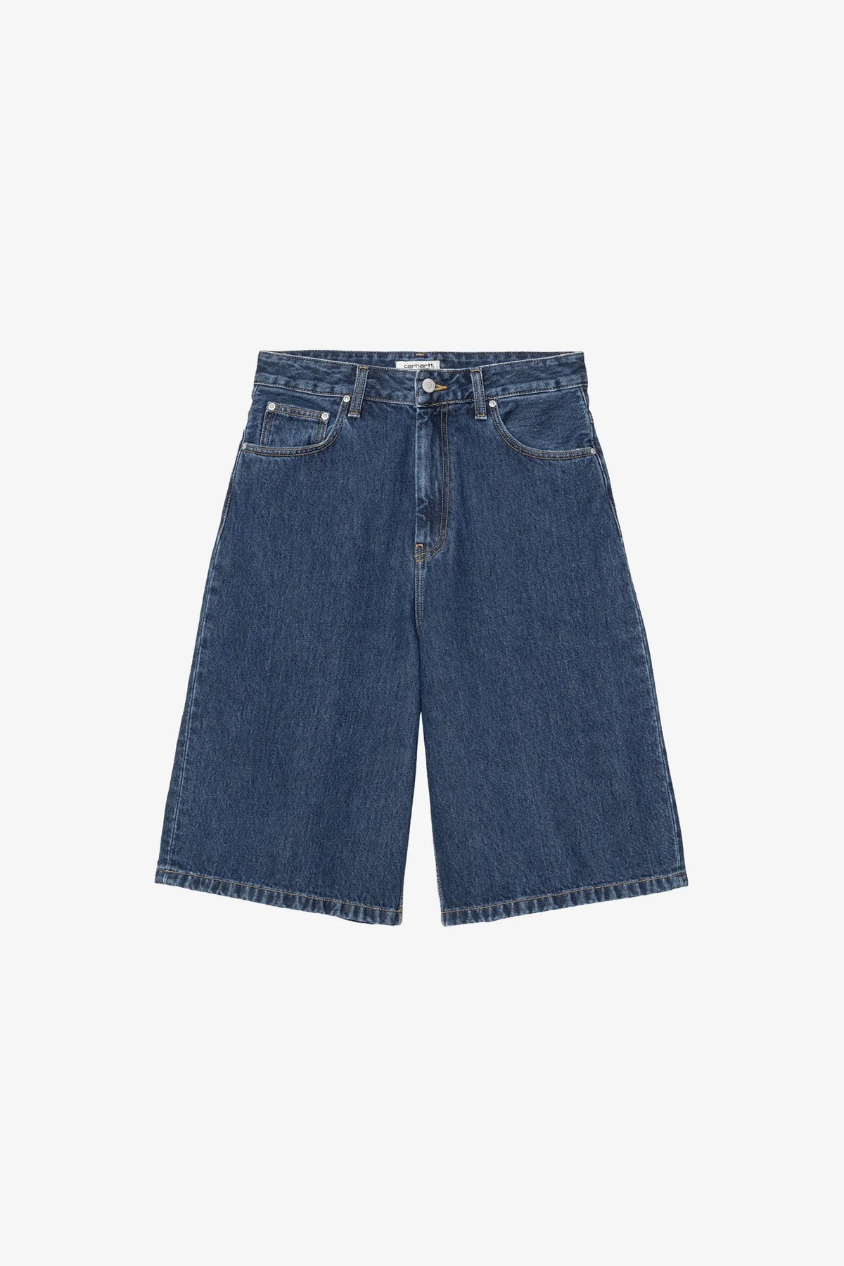 W' Belmont Short