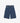W' Belmont Short
