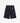 W' Nixon Single Knee Short