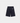 W' Nixon Single Knee Short