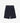 W' Nixon Single Knee Short